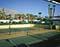 Monarch Grand Vacations - Desert Isle