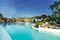 Dream Suites by Lifestyle
