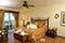 Dream Suites by Lifestyle