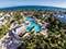 Dream Vacations by Lifestyles Punta Cana