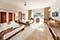 Dream Vacations by Lifestyles Punta Cana