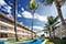 Dream Vacations by Lifestyles Punta Cana