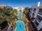Dream Vacations by Lifestyles Punta Cana