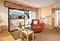 Desert Vacation Villas-VRI
