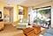 Desert Vacation Villas-VRI