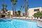 Desert Vacation Villas-VRI