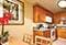 Desert Vacation Villas-VRI