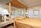 Desert Vacation Villas-VRI