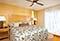 Desert Vacation Villas-VRI
