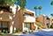 Desert Vacation Villas-VRI