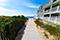Edgewater Beach Resort