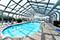 Edgewater Beach Resort