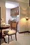 Elegance Court Suite Hotel