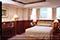 Elegance Court Suite Hotel