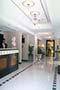 Elegance Court Suite Hotel