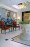 Elegance Court Suite Hotel