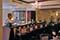 Elegance Court Suite Hotel