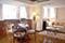 Elegance Court Suite Hotel