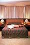 Elegance Court Suite Hotel