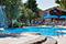 Westgate Branson Lakes at Emerald Pointe