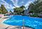 Westgate Branson Lakes at Emerald Pointe