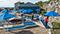 Westgate Branson Lakes at Emerald Pointe