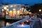 Franklyn D. Resort and Spa