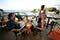 Franklyn D. Resort and Spa