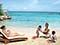 Franklyn D. Resort and Spa