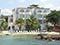 Franklyn D. Resort and Spa