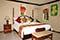 Franklyn D. Resort and Spa