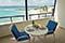 Flamingo Beach Resort