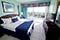 Flamingo Beach Resort