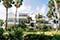 Flamingo Beach Resort
