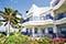 Flamingo Beach Resort