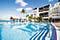 Flamingo Beach Resort