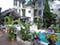 Freeport Resort & Club