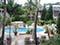 Freeport Resort & Club