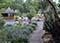 Freeport Resort & Club