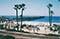 Four Seasons Pacifica - VRI