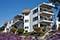 Four Seasons Pacifica - VRI