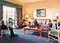 The Falls Village Resort