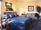 The Falls Village Resort