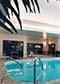 The Falls Village Resort