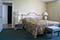 Four Winds Beach Resort