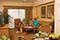 Floriday's Orlando Resort