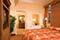 Floriday's Orlando Resort