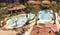 Floriday's Orlando Resort