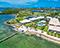Ramada Grand Caymanian Resort