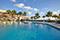 Ramada Grand Caymanian Resort
